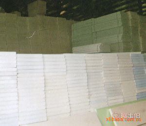 【鴻運廠家直銷濟南濟寧淄博濱州聊城德州聚苯板,擠塑板,保溫板】天橋區(qū)華特篩網(wǎng)經(jīng)銷處 - 產(chǎn)品庫