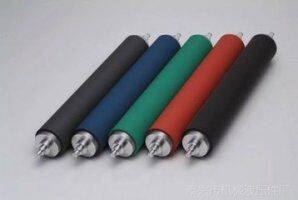 濟南膠輥/濟南膠輥廠家直銷 新年備貨抓緊聯(lián)系,價格超級劃算!圖片|濟南膠輥/濟南膠輥廠家直銷 新年備貨抓緊聯(lián)系,價格超級劃算!產(chǎn)品圖片由濟南五彩霓虹照明工程公司生產(chǎn)提供-