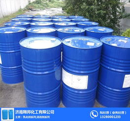 混凝土防水劑用量價格 臺州防水劑 翔邦化工供應