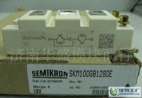 SKM195GB126D濟南華盛模塊SKM145GAL128D_電子元器件_世界工廠網(wǎng)中國產(chǎn)品信息庫