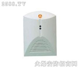 艾禮富探測器產(chǎn)品 艾禮富探測器產(chǎn)品圖片 艾禮富探測器怎么樣 最新艾禮富探測器產(chǎn)品展示