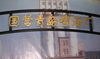 青島市委書記 濟(jì)南正沖刺一萬億gdp大關(guān),我們要有緊迫感