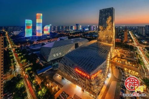 泉 在濟(jì)南過暑假 濟(jì)南公交文旅巴士及鐺鐺車?yán)_紛假期 多彩活動(dòng) 暑 不盡