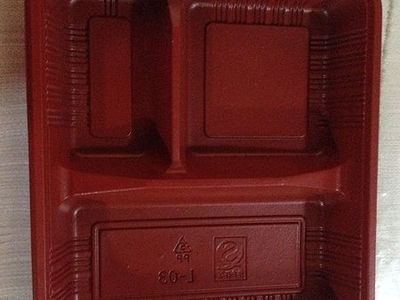優(yōu)質(zhì)品質(zhì),健康生活---山東一次性餐盒廠家批發(fā),質(zhì)量好價(jià)格低圖片|優(yōu)質(zhì)品質(zhì),健康生活---山東一次性餐盒廠家批發(fā),質(zhì)量好價(jià)格低產(chǎn)品圖片由濟(jì)南華淼一次性酒店用品公司生產(chǎn)提供-