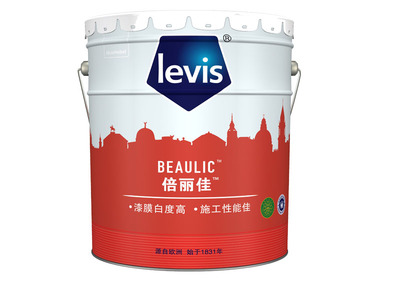 山東墻面施工哪家好【專業(yè)團(tuán)隊(duì) 價(jià)格優(yōu)惠】好廠家選順盛圖片|山東墻面施工哪家好【專業(yè)團(tuán)隊(duì) 價(jià)格優(yōu)惠】好廠家選順盛產(chǎn)品圖片由濟(jì)南順盛裝飾材料公司生產(chǎn)提供-