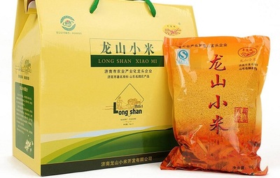 濟南有哪些值得帶走的特產 山東濟南特產