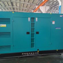  濟南柴油機廠銷售處 主營 柴油機 燃氣機 發電