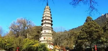 濟南絕密檔案,濟南人必備
