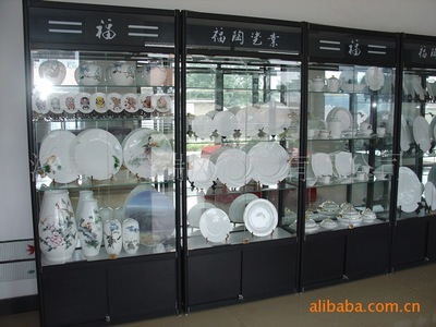 【(熱銷)供應精品展柜,超市貨架,兒童書架(圖)】價格,廠家,圖片,展示架,濟南會凌瑞風商貿-