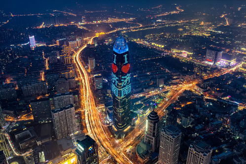 53秒丨2020年濟南歷城區營商環境成績單來了