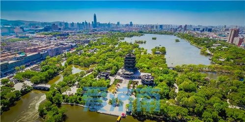 越來越多好項目 強企業(yè)和優(yōu)秀人才齊聚濟南 發(fā)力雙招雙引 發(fā)展動能澎湃