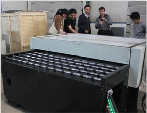 濟南陽光機械制造廠