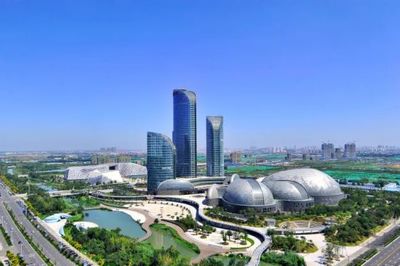 濟南市槐蔭區(qū)委書記孫常建 :聚焦黃河戰(zhàn)略立足四個堅持 深入推進全面從嚴(yán)治黨向縱深發(fā)展