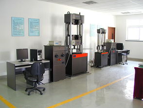 濟南試驗機廠家,濟南辰達自主生產(chǎn),歡迎垂詢
